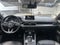 2022 Mazda Mazda CX-5 2.5 Signature At