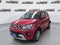 2024 Suzuki Ignis 1.2 Gl Mt
