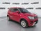 2024 Suzuki Ignis 1.2 Gl Mt