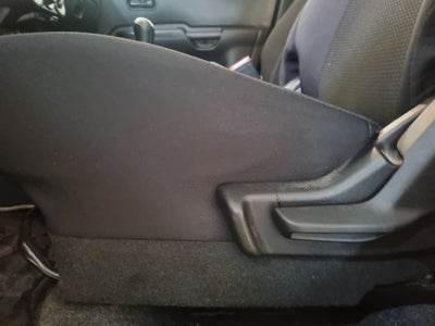 2024 Suzuki Ignis 1.2 Gl Mt