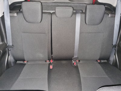 2024 Suzuki Ignis 1.2 Gl Mt