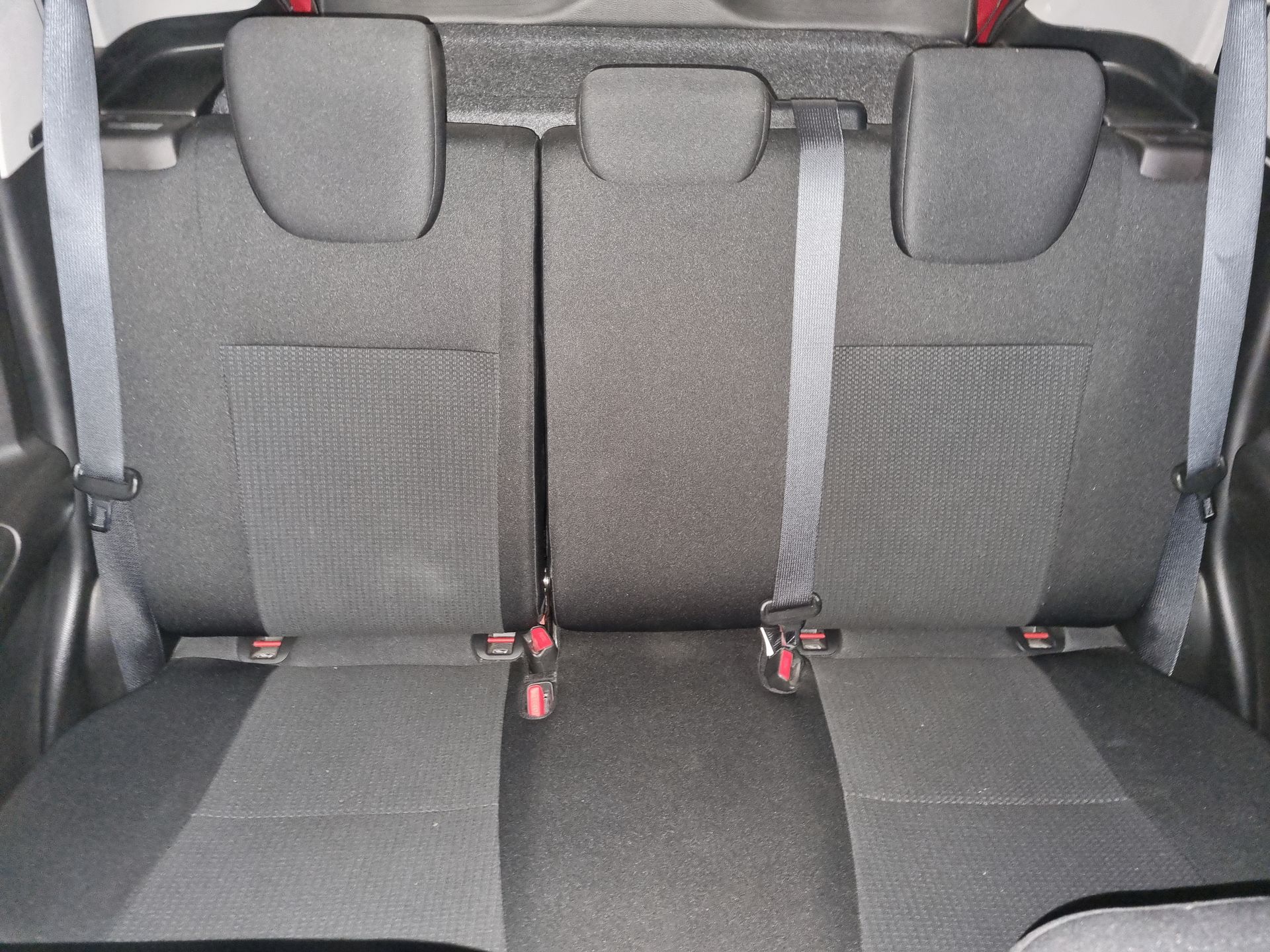 2024 Suzuki Ignis 1.2 Gl Mt