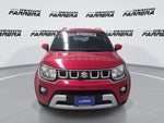 2024 Suzuki Ignis 1.2 Gl Mt