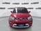 2024 Suzuki Ignis 1.2 Gl Mt