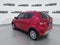 2024 Suzuki Ignis 1.2 Gl Mt