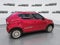 2024 Suzuki Ignis 1.2 Gl Mt