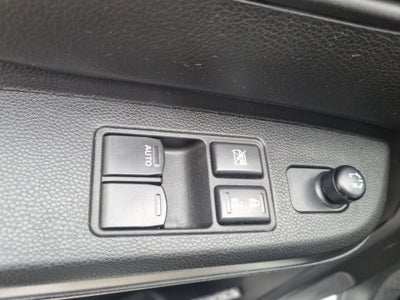 2023 Suzuki Ignis 1.2 Gl At