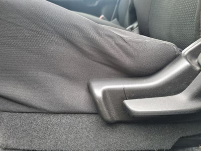 2023 Suzuki Ignis 1.2 Gl At