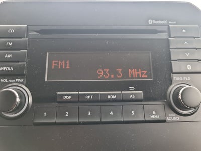 2023 Suzuki Ignis 1.2 Gl At