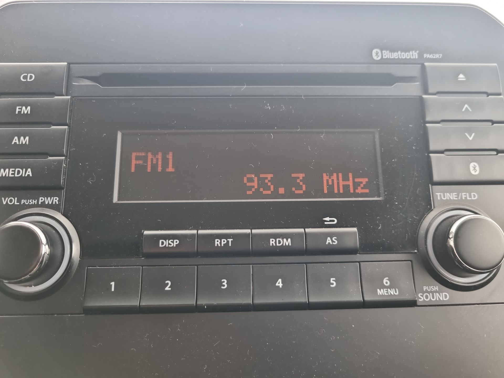 2023 Suzuki Ignis 1.2 Gl At