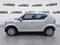 2023 Suzuki Ignis 1.2 Gl At