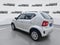 2023 Suzuki Ignis 1.2 Gl At