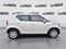 2023 Suzuki Ignis 1.2 Gl At