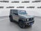 2025 Suzuki Jimny 1.5 Glx At