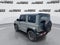 2025 Suzuki Jimny 1.5 Glx At