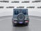 2025 Suzuki Jimny 1.5 Glx At
