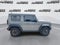 2025 Suzuki Jimny 1.5 Glx At