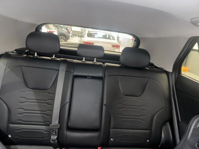 2023 Kia Niro 1.6 EX Híbrido Piel At