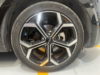 2023 Kia Niro 1.6 EX Híbrido Piel At