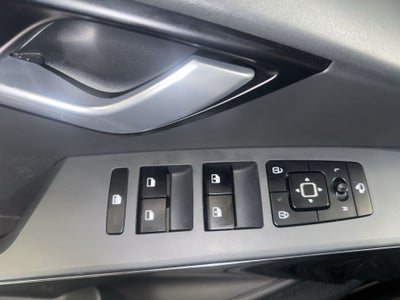 2023 Kia Niro 1.6 EX Híbrido Piel At