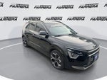 2023 Kia Niro 1.6 EX Híbrido Piel At