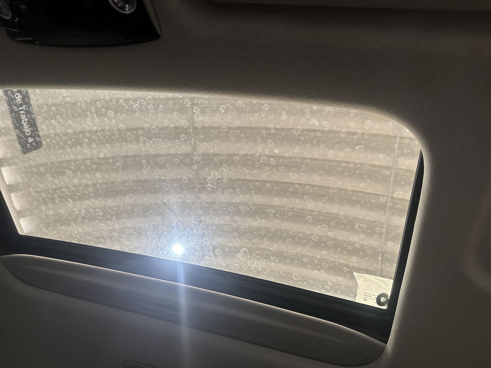 2023 Kia Niro 1.6 EX Híbrido Piel At