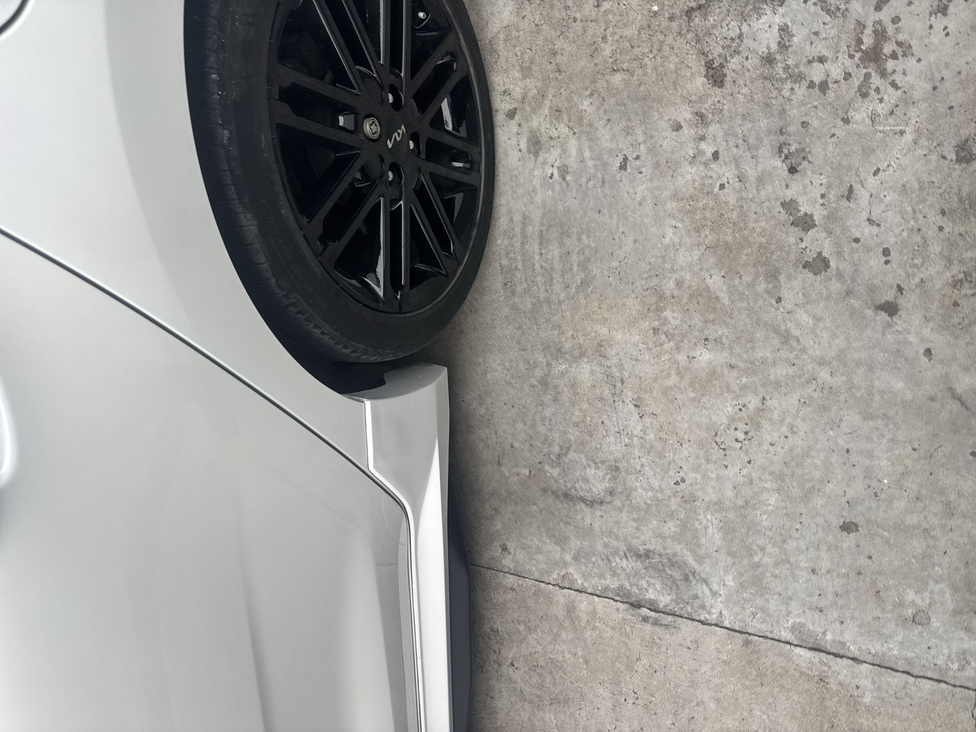 2023 Kia Niro 1.6 EX Híbrido Piel At