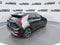 2023 Kia Niro 1.6 EX Híbrido Piel At