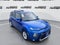 2020 Kia Soul 1.6 LX Mt