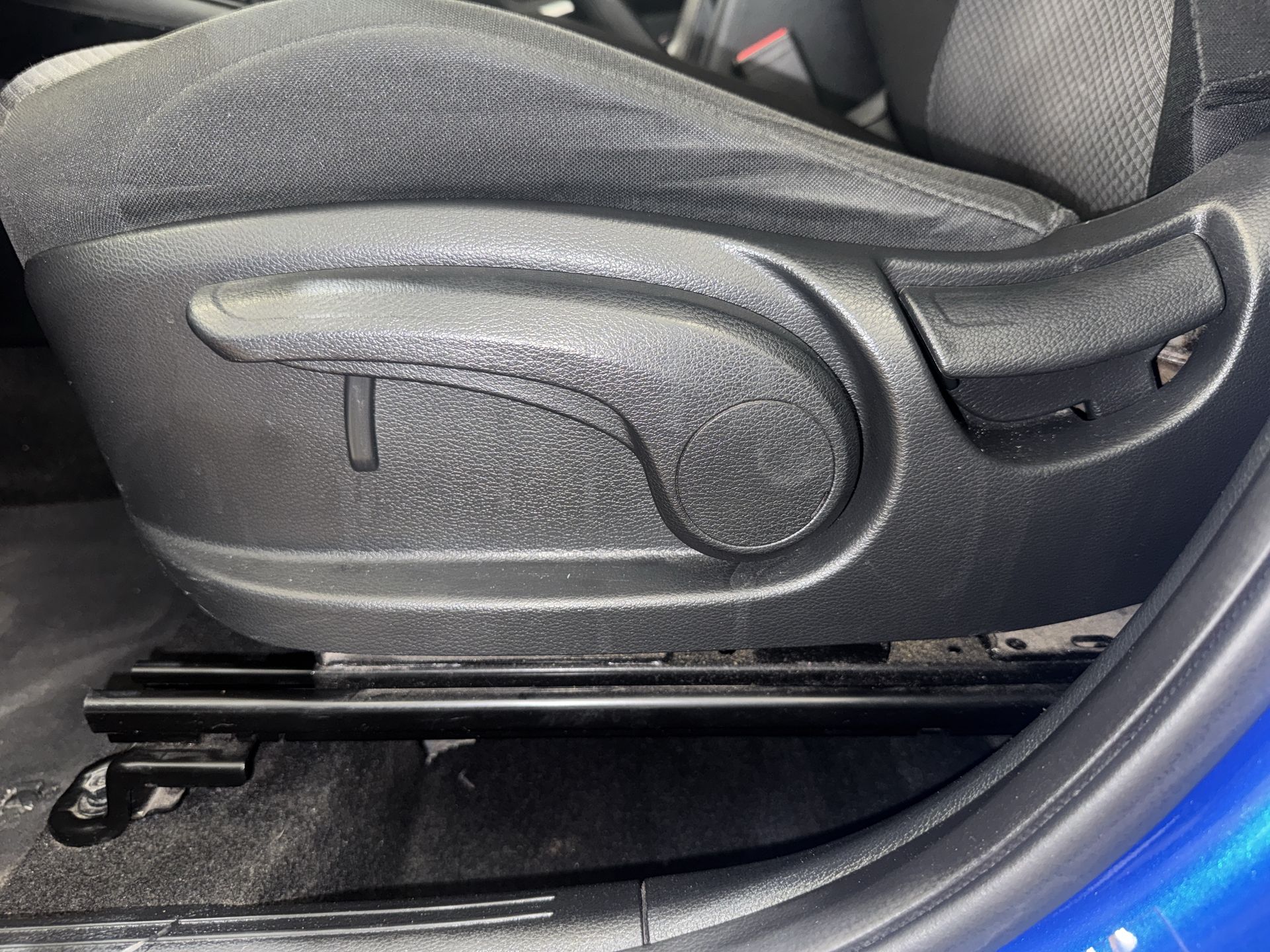 2020 Kia Soul 1.6 LX Mt