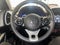 2020 Kia Soul 1.6 LX Mt