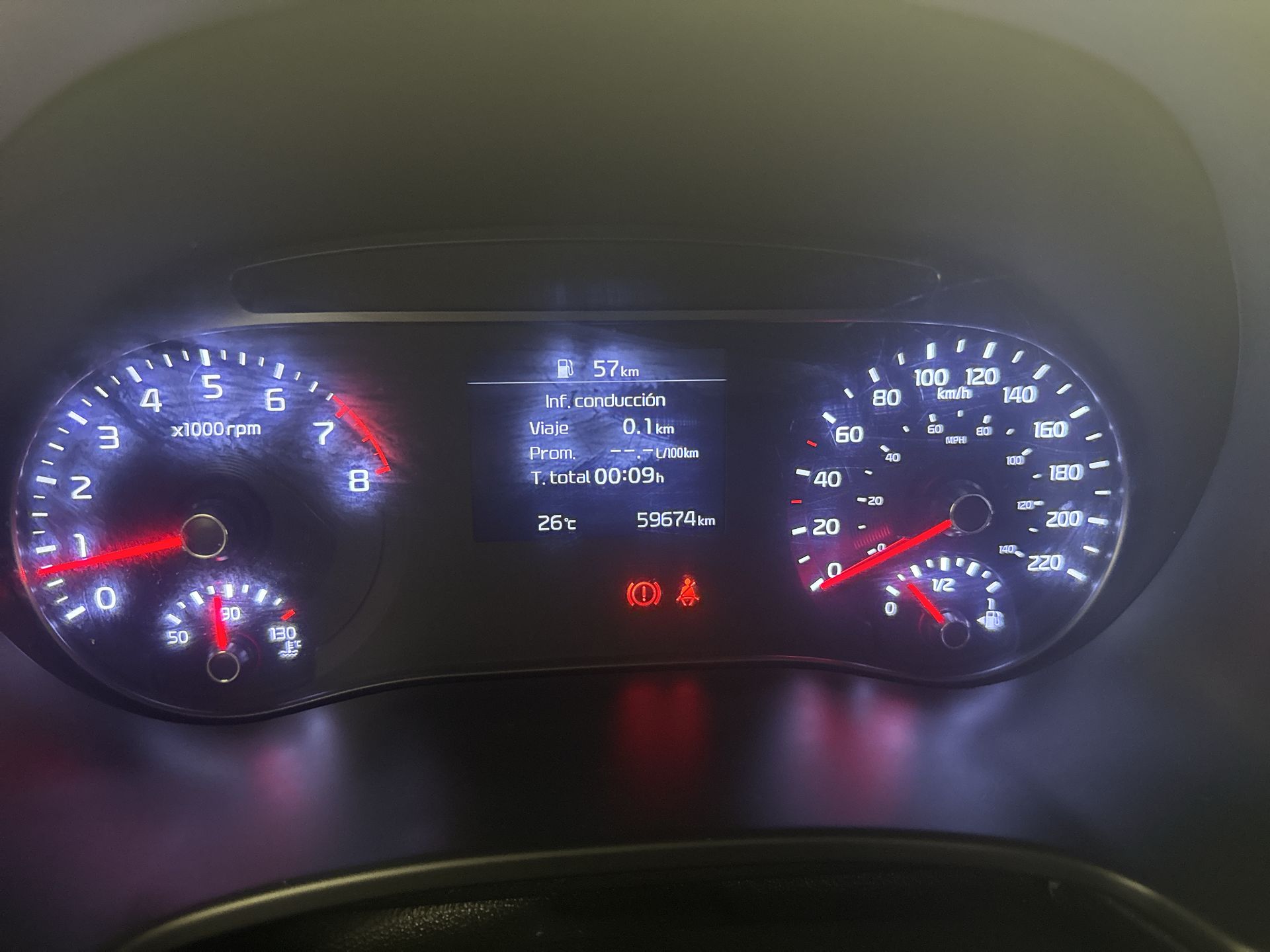 2020 Kia Soul 1.6 LX Mt