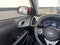 2021 Kia Soul 1.6 LX At