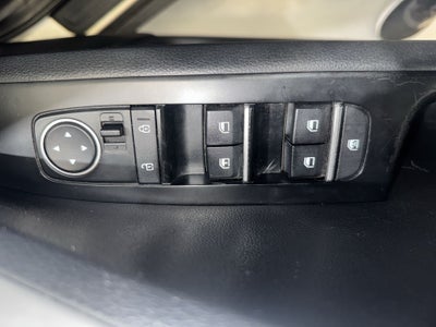 2021 Kia Soul 1.6 LX At