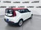 2021 Kia Soul 1.6 LX At