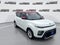2021 Kia Soul 1.6 LX At