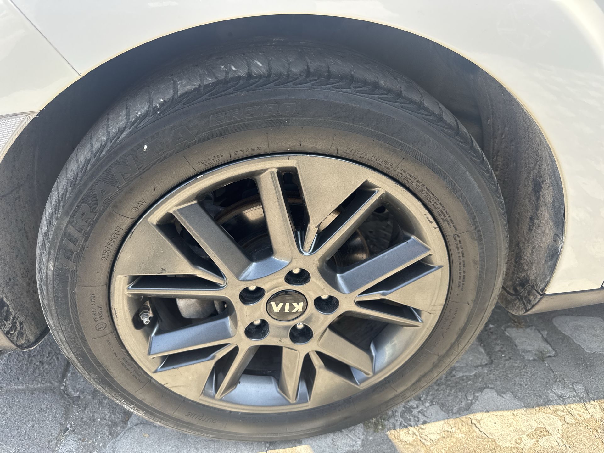 2020 Kia Soul 2.0 EX At