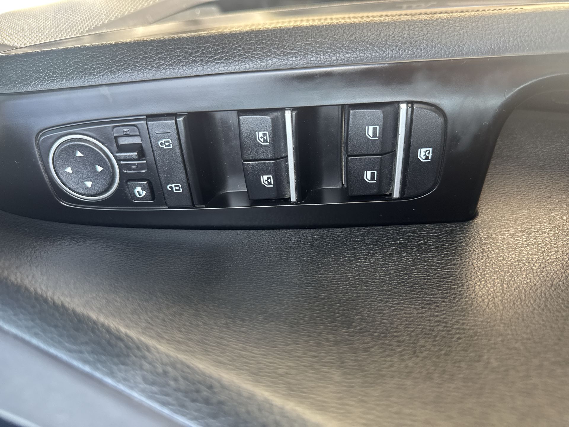 2020 Kia Soul 2.0 EX At