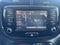 2020 Kia Soul 2.0 EX At