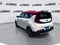 2020 Kia Soul 2.0 EX At