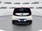 2020 Kia Soul 2.0 EX At