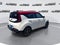 2020 Kia Soul 2.0 EX At