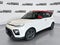 2020 Kia Soul 2.0 EX At