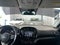 2020 Kia Soul 2.0 EX At