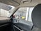 2020 Kia Soul 2.0 EX At