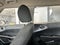 2020 Kia Soul 2.0 EX At