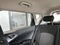 2020 Kia Soul 2.0 EX At