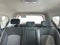 2020 Kia Soul 2.0 EX At