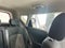 2020 Kia Soul 2.0 EX At