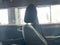 2020 Kia Soul 2.0 EX At